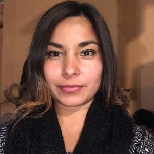 Meet your Posher, Carmen